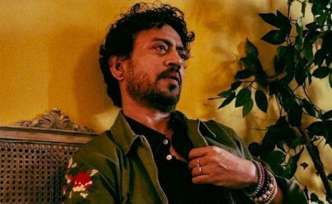 दीपावली के बाद देश लौट सकते हैं इरफान