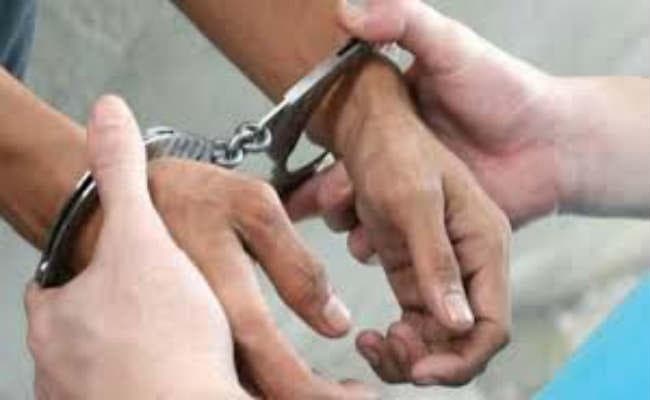 विदेशी मुद्रा से खरीदकर ड्रग्स और सोने की तस्करी, कोलकाता से बैंकाक कई खेप ले जा चुके हैं विदेशी मुद्राएं