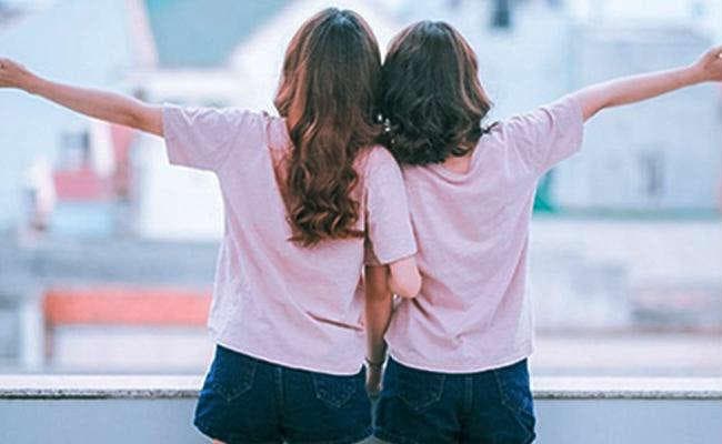 बालिग गर्ल फ्रेंड के लिए नाबालिग लड़की घर छोड़कर बक्सर से आयी, दोनों की साथ रहने की जिद, सीडब्ल्यूसी के पास मामला