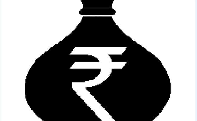 पटना : केंद्रीय योजनाओं में कम आ रही है राशि, अब तक बजट की 40% राशि ही हुई खर्च
