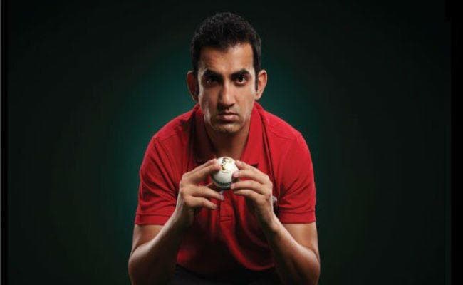 जानिए, क्रिकेट गौतम गंभीर ने अपने दुश्मन इस पाकिस्तानी खिलाड़ी को क्यों कहा- थैंक्स...