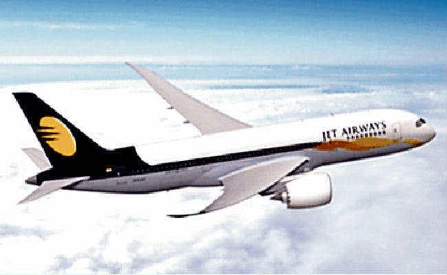 जेट की फ्लाइट से टकराया पक्षी, 115 की जान बची, 100 दिनों के अंदर सातवां बर्ड हिट