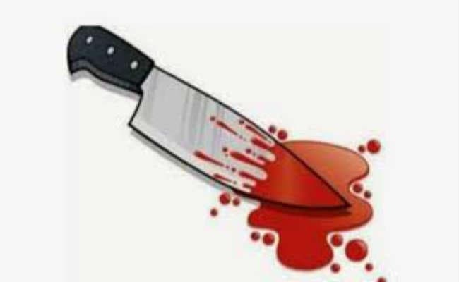 मालदा में तृणमूल कार्यकर्ता का कान काटा, भाजपा समर्थकों पर लगा आरोप, पुलिस कर रही जांच