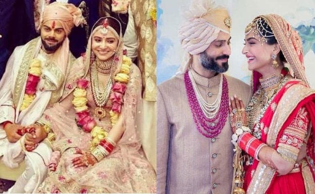 #करवाचौथ : पहली बार पति के लिए व्रत रखेंगी बॉलीवुड की ये 6 सुंदरियां