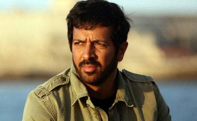 #MeToo पर कबीर खान ने कहा - कानाफूसी को अब नजरअंदाज नहीं करेंगे