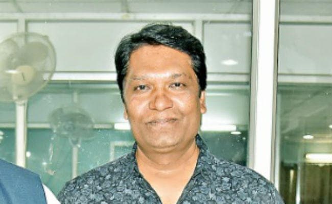 जल्द ही ''CID'' नये रंग-रूप में होगा आपके सामने