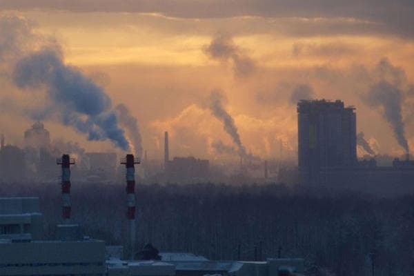 ...तो दिल्ली में बंद हो जायेंगे इतने कारखाने, जानें वजह