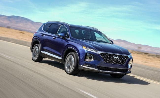 Hyundai के ग्राहक सबसे खुश, जानें कहां हैं TATA, Mahindra और Toyota...