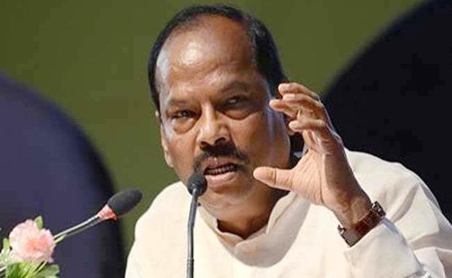 रघुवर दास का एलान, झारखंड में किसानों के लिए बन रहा अलग फीडर, हर दिन छह घंटे मिलेगी बिजली