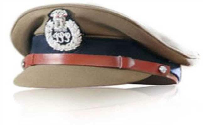 बिहार के 20 पदाधिकारी बनेंगे डीएसपी से एसपी, दो नवंबर को दिल्ली में है बैठक