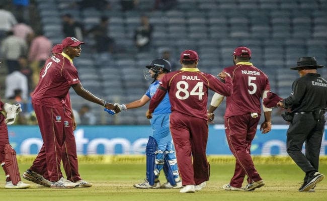 हमारे ऊपर संदेह करने वालों को गलत साबित किया : एश्ले