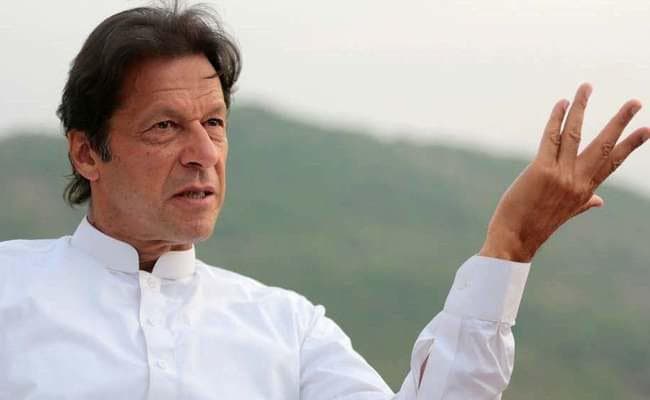 पाकिस्तान में जब एक रिक्शा चालक के खाते में आया तीन अरब रुपये...