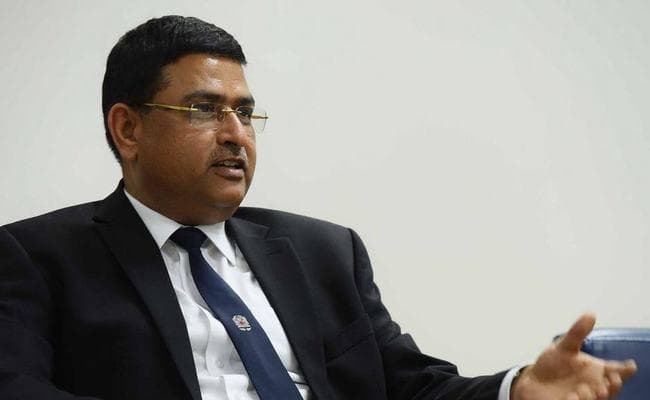 सीबीआई को अस्थाना के खिलाफ एक नवंबर तक यथास्थिति बनाये रखने का आदेश