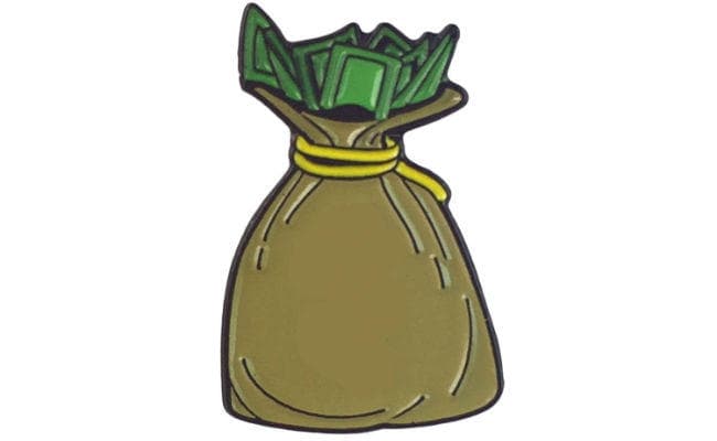 पटना : लोहिया पथचक्र के काम में आयेगी तेजी, केंद्र सरकार ने दी बड़ी राहत