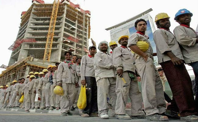 भारत में ऑस्ट्रेलिया की आबादी के बराबर पैदा करने होंगे रोजगार के अवसर