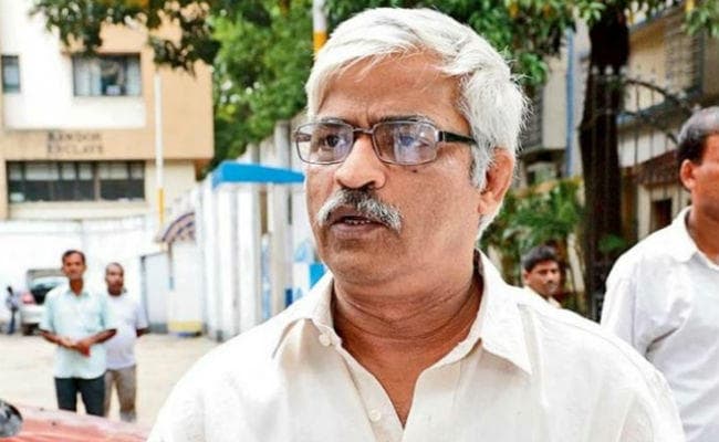 राफेल पर क्यों चुप हैं सीएम ममता बनर्जी : माकपा