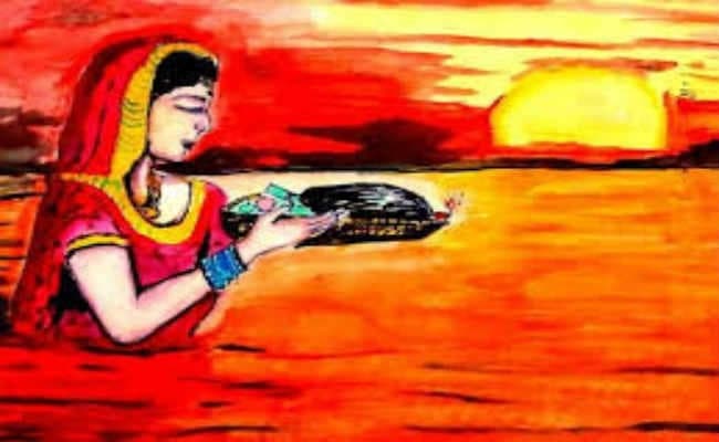 पानागढ़ स्टेशन तालाब छठ घाट की सफाई शुरू