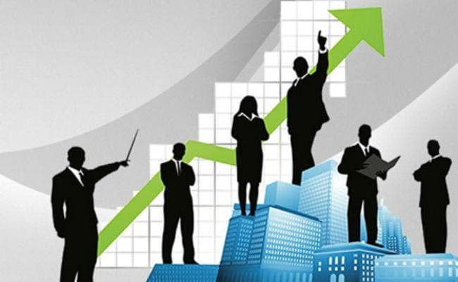 गौरव क्षण : कारोबार सुगमता में भारत की सालभर में 23 पायदान की छलांग,77 वें पर पहुंचा, भारत चीन से पीछे पाकिस्तान से आगे