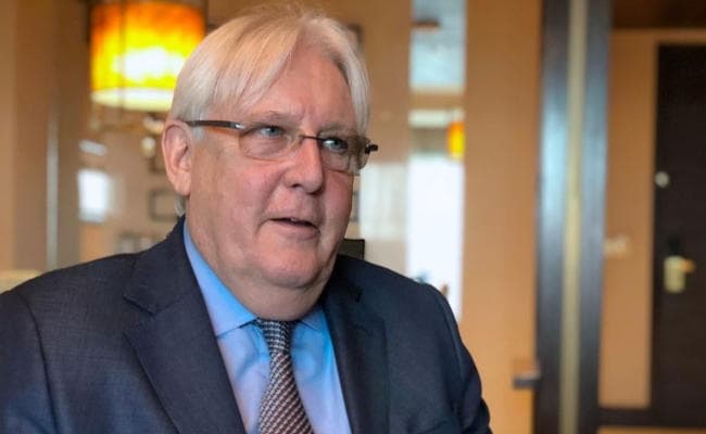 श्रीलंका से अमेरिका ने कहा : नेतृत्व तय करने के लिए जरूरी संवैधानिक प्रक्रिया का पालन करें