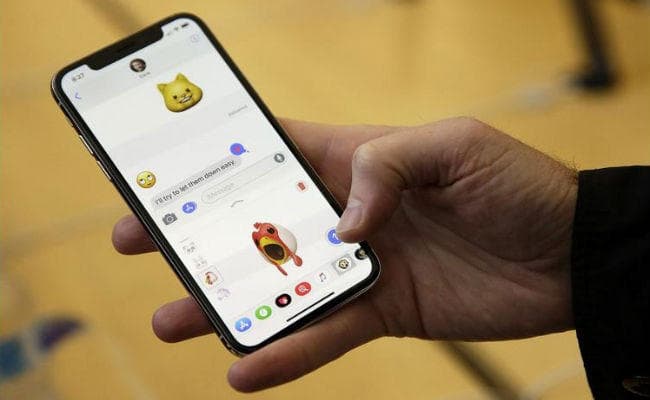 WoW : IIT मद्रास ने किया ऐसा काम, कम हो जाएंगे आपके स्मार्टफोन के दाम