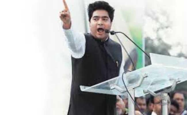 असम हत्याकांड. सर्वोच्च न्यायालय की निगरानी में जांच की मांग की, असम के मुख्यमंत्री से अभिषेक बनर्जी ने मांगा इस्तीफा
