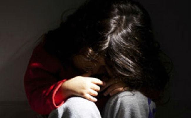 अररिया : फारबिसगंज रेलवे स्टेशन परिसर में ढाई वर्ष की बच्ची के साथ दुष्कर्म