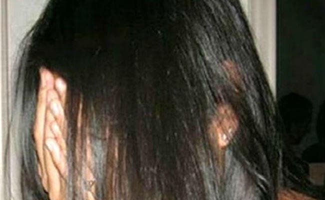 दुष्कर्म के बाद प्राथमिकी दर्ज कराने पर आरोपित दे रहे धमकी, कहा- ...तो रोज तुम्हारे साथ ऐसा ही होगा