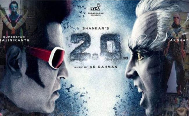 2.0 Trailer : अक्षय ने क्यों कहा- सेलफोन रखने वाला हर व्यक्ति हत्यारा है...