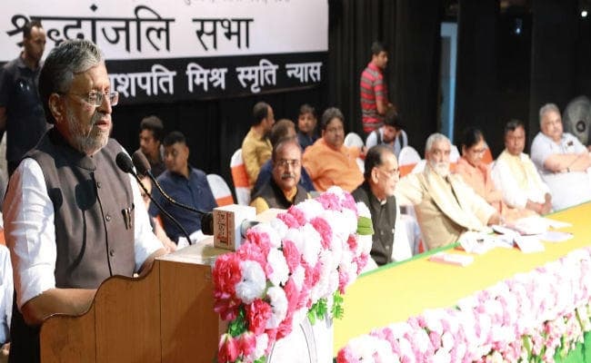 अपने बल पर सरकार बनाकर कैलाश जी के सपनों को पूरा करें कार्यकर्ता : मोदी