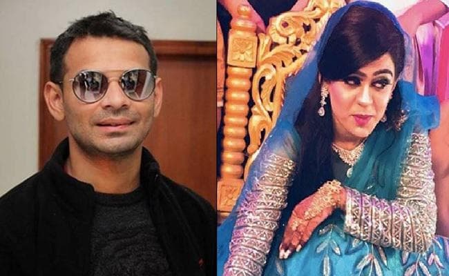 लालू से मुलाकात के बाद तेज प्रताप की बिगड़ी तबीयत, डॉक्टरों ने दी आराम करने की सलाह