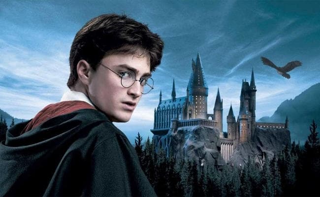 आज का इतिहास : Harry Potter शृंखला की पहली फिल्म का वर्ल्ड प्रीमियर