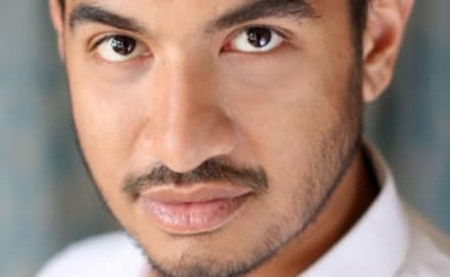 London : कोलकाता के इस छोरे ने ब्रिटेन में मचा रखी है धूम