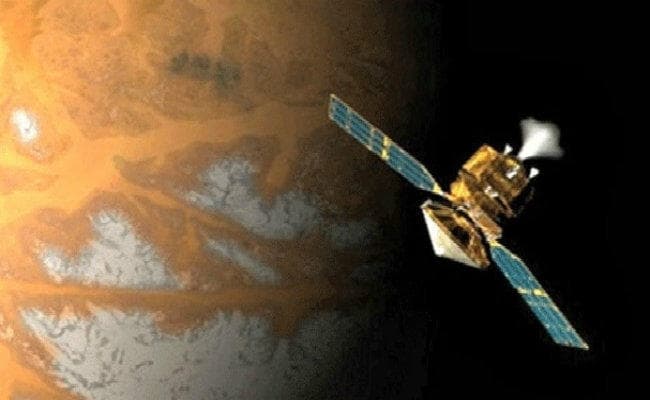 5 नवंबर का इतिहास : भारत के पहले मंगल अभियान की हुई थी शुरुआत