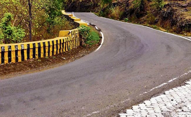 पटना : सूबे के हर गांव की सड़क होगी बेहतर, नयी मेंटेनेंस नीति लागू