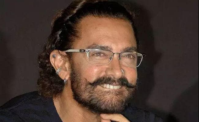 अब ओशो रजनीश बनेंगे आमिर खान!