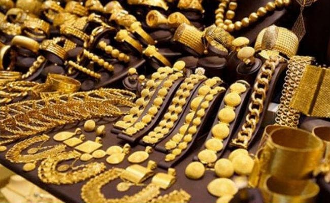 Dhanteras पर एेसे करेंगे खरीदारी, तो खूब बरसेगा धन...