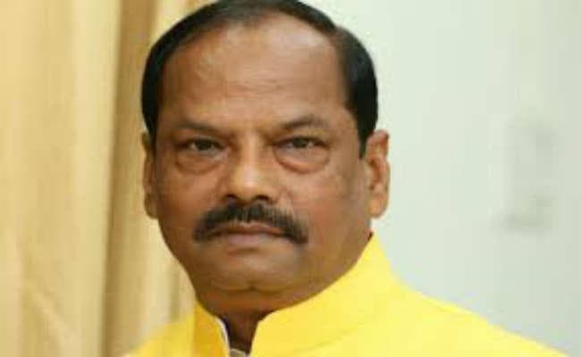 आज धानचटानी में लगेगी मुख्यमंत्री की जन चौपाल, जुगसलाई में आरओबी का सीएम आज करेंगे शिलान्यास