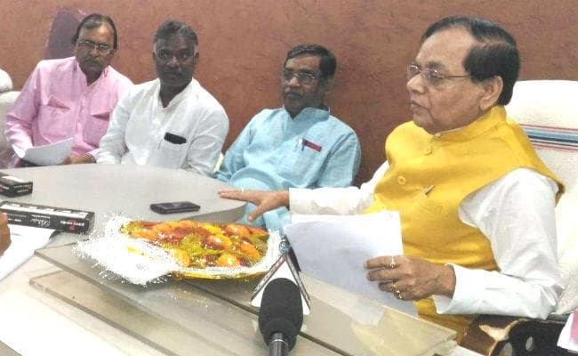 TCWA-3 एक जुलाई 2015 के बाद बहाल सारे कर्मचारियों को मिलेगा तीन इंक्रीमेंट का लाभ