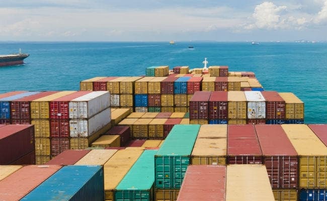 भारत ने चीन के सामने आयात-निर्यात के बीच भारी अंतर पर जाहिर की चिंता