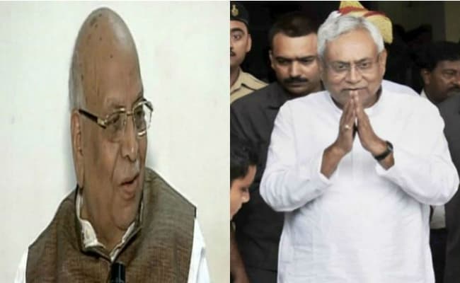 राज्यपाल व CM ने दी राज्यवासियों को दीपावली की शुभकामना