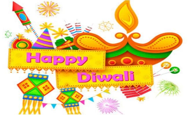 WhatsApp Stickers से अपनों को भेजें दिवाली की शुभकामनाएं