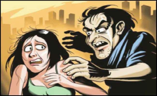 मोकामा : कोचिंग जा रही छात्राओं से छेड़खानी