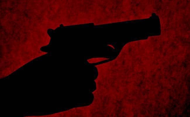 सीतामढ़ी से लौट रहे एमआर की मुजफ्फरपुर में हत्या, समस्तीपुर का रहनेवाला था मनीष, जांच में जुटी पुलिस