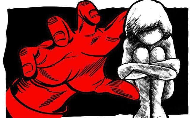 दक्षिण कोरिया ने 1980 में मार्शल लॉ के दौरान हुए बलात्कारों के लिए माफी मांगी