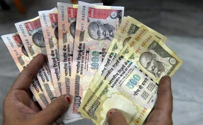 नोटबंदी @ दो साल : नोटबंदी से क्या हुआ लाभ, क्या नुकसान