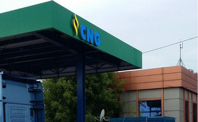 पूर्णिया समेत बिहार के इन चार शहरों में सीएनजी बसों का परिचालन दिसंबर से