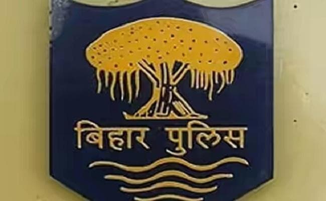 सिपाही बहाली : 25 नवंबर और दो दिसंबर को होगी लिखित परीक्षा