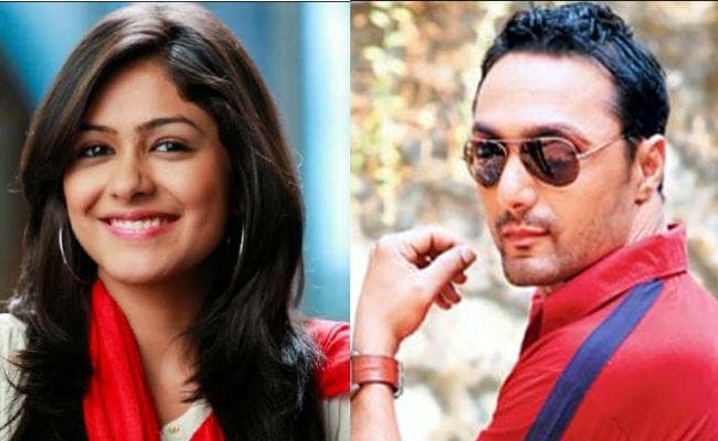 Netflix की ‘बाहुबली'' में राहुल बोस और मृणाल ठाकुर