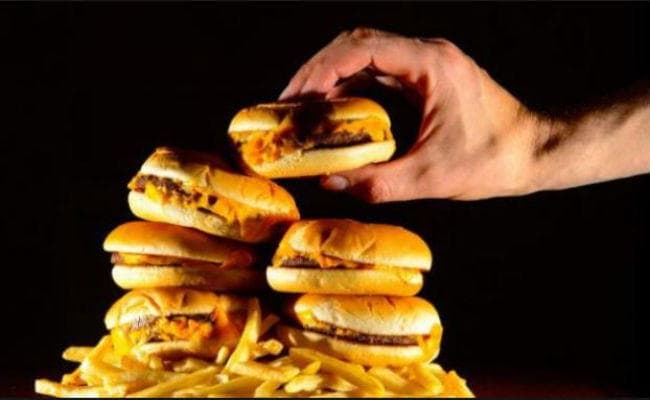 UN Report: मलेरिया, टीबी, खसरे से ज्यादा खतरनाक है खराब खाना