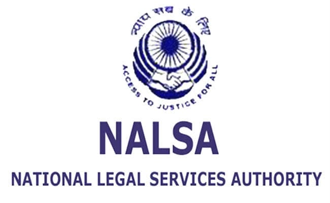 लोहरदगा में 10 दिनों तक चलेगा डोर टू डोर विधिक जागरुकता अभियान